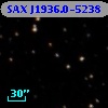 SAX J1936.0-5238