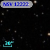 NSV 12222