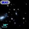 IRAS F19392-5155