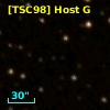 [TSC98] Host G