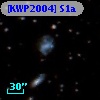 [KWP2004] S1a
