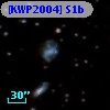 [KWP2004] S1b