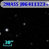 2MASS J06411323+6803549
