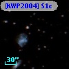 [KWP2004] S1c