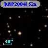 [KWP2004] S2a