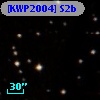 [KWP2004] S2b