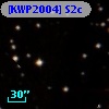 [KWP2004] S2c