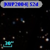 [KWP2004] S2d