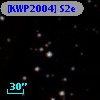 [KWP2004] S2e