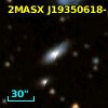 6dFGS gJ193506.2-525144