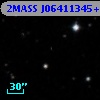 2MASS J06411345+6754331