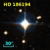 LTT  7807