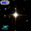 HD 186250