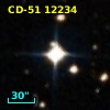 CD-51 12234