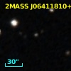 2MASS J06411810+6803124