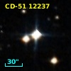 CD-51 12237