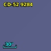 CD-52  9284