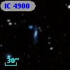 IC 4900