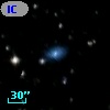 IC 4897