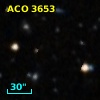 ACO  3653