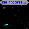 GDP ACO  3653 1a