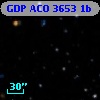 GDP ACO  3653 1b