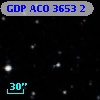 GDP ACO  3653 2