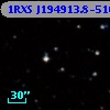 1RXS J194913.8-510517