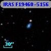 IRAS F19460-5156