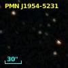 PMN J1954-5231