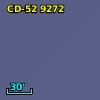 CD-52  9272