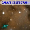 IfAHA 128
