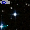 CD-50 12721