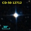 CD-50 12712