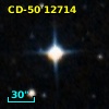 CD-50 12714