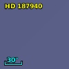 HD 187940