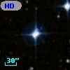 HD 187967