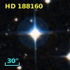 LTT  7870