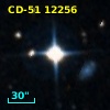 CD-51 12256