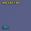 HD 187230