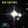 HD 187391
