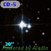 CD-51 12262B