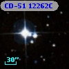 CD-51 12262C