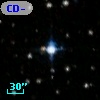 CD-51 12280