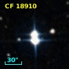 CD-51 12290B
