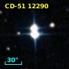 CD-51 12290