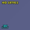 CCDM J19550-5149AB