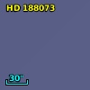 HD 188073