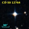 CD-50 12764