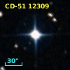 CD-51 12309